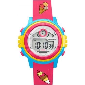 Daniel Klein Часовник Daniel Klein DK. 2266-6 (DK.2266-6)