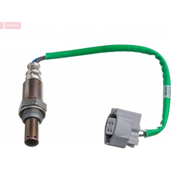 Lambda sonda DENSO DOX-0426 DOX-0426