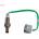 Lambda sonda DENSO DOX-0426 DOX-0426