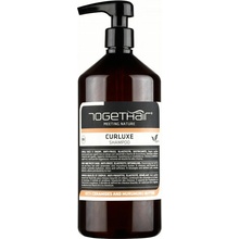 Togethair Curluxe Shampoo 1000ml
