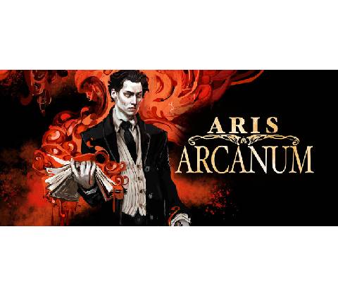 Aris Arcanum