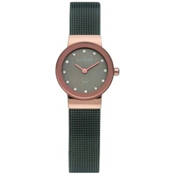 Skagen 358XSRM (SK358XSRM)