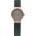 Skagen 358XSRM (SK358XSRM)