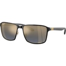 Image 1 of Ray-Ban RB3721CH 187/J0
