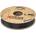 FormFutura PC филамент FormFutura ABSpro, 1.75 mm, 0.5 kg, Black