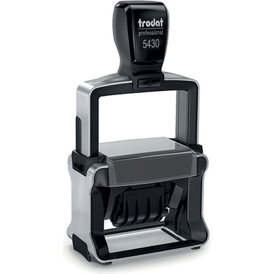 Trodat Professional 5430