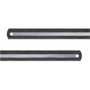 Pilové kotouče a pásy PILANA list pily na kov 300mm jednostranný 2950 HSS