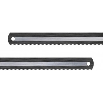 PILANA list pily na kov 300mm jednostranný 2950 HSS