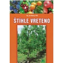 Štíhle vreteno