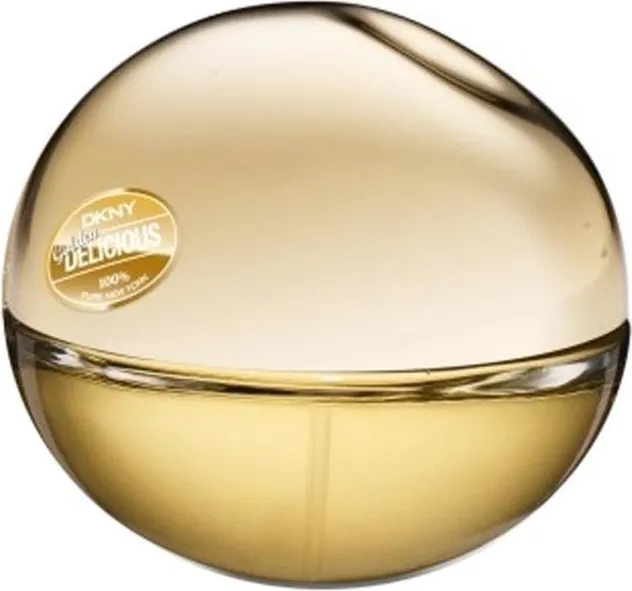 DKNY Golden Delicious EDP 100 ml Tester