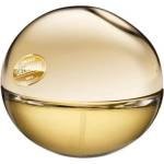 DKNY Golden Delicious EDP 100 ml Tester Парфюми