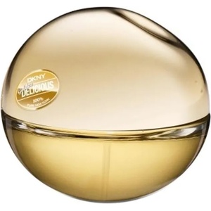 DKNY Golden Delicious EDP 100 ml Tester Парфюми