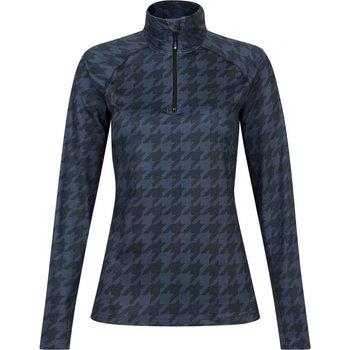 Dare2b Divulge Core Stretch Размер: XXL /