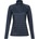 Dare2b Divulge Core Stretch Размер: XL /