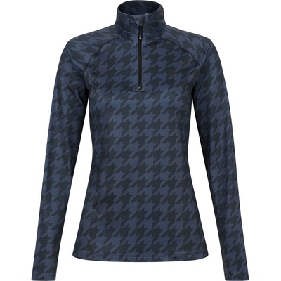 Dare2b Divulge Core Stretch Размер: L /