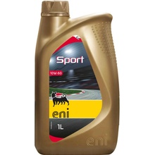 Eni-Agip Sport 10W-60 1 l