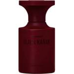 Borntostandout Black Karak Extrait de Parfum 50 ml Парфюми