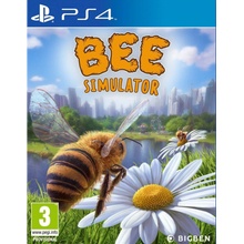 Bee Simulator