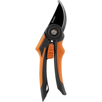 Bradas V-Series KT-V1026