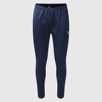 Image 1 of Umbro Анцуг Umbro Men's Performance Tracksuit Bottoms - Navy