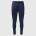 Umbro Анцуг Umbro Men's Performance Tracksuit Bottoms - Navy