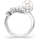 Swarovski пръстен дамски циркон MESMERA (5748009)