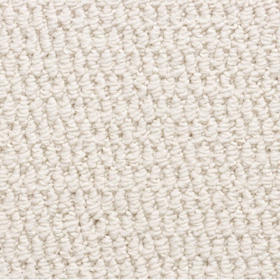 Timzo A1 Coloro Avila 9405 Krémová metráž 4 m