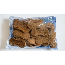 DINGO suchary standard 250 g
