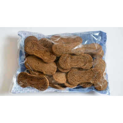 DINGO suchary standard 250 g