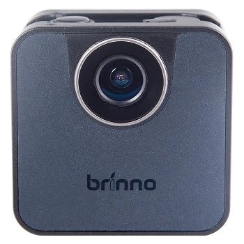 Brinno TLC120 HD