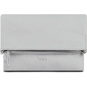 Vuch Isla Grey