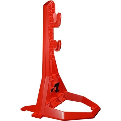 Rtech R24 univerzální červený