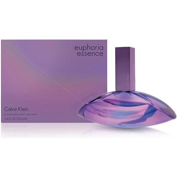 Calvin Klein Euphoria Essence EDP 50 ml