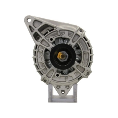Alternátor Mercedes 230A 0125813033 SEG New