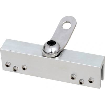 Kratos Safety FA6003400