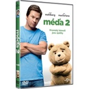 Méďa 2