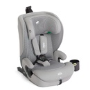 Image 1 of Joie i-Irvana Max