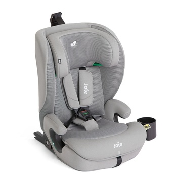 Image 1 of Joie i-Irvana Max