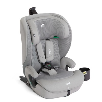 Joie i-Irvana Max