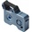 Niimbot RR14.2-80Black, 14, 2 mm x 80 m, черен, оригинална цветна лента (RR14.2-80Black)