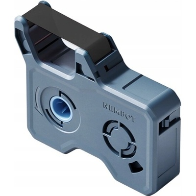 Niimbot RR14.2-80Black, 14, 2 mm x 80 m, черен, оригинална цветна лента (RR14.2-80Black)