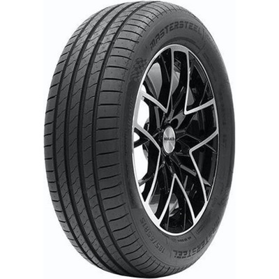 MASTERSTEEL SUPERSPORT 2 255/35 R20 97Y