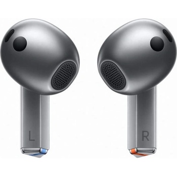 Image 1 of Samsung Galaxy Buds3 (SM-R530)