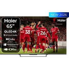 Haier H65S85GUX