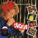 Slade - Crackers CD