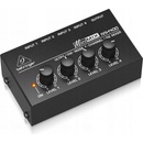 Behringer MX 400