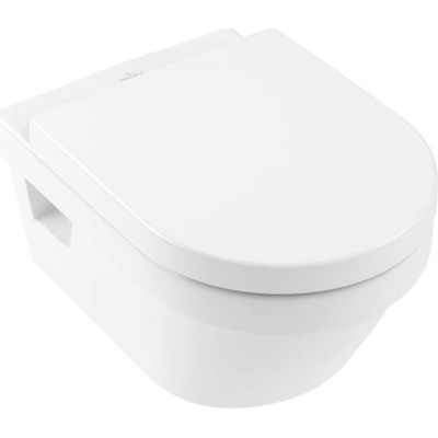 Villeroy & Boch 5684H1R1