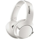 Philips SHB3175