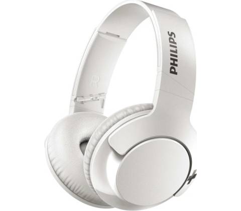 Philips SHB3175