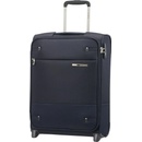 Samsonite Base Boost Upright 38N tmavě modrá 41 l